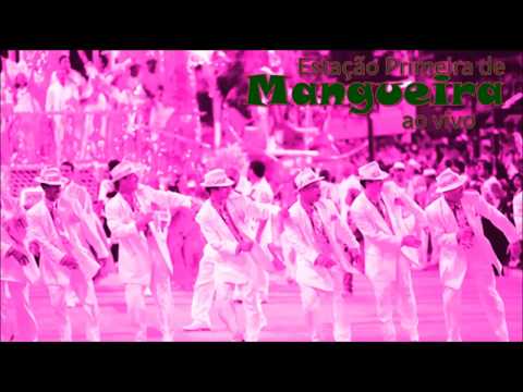 Sambas Enredo 1998 ao vivo | Grupo Especial