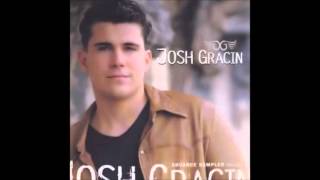Josh Gracin - I Want To Live [Radio Edit] [CD Single] [HQ]
