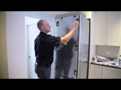 download lagu mp3 mp4 How To Panel A Refrigerator Door, download lagu How To Panel A Refrigerator Door gratis, unduh video klip How To Panel A Refrigerator Door