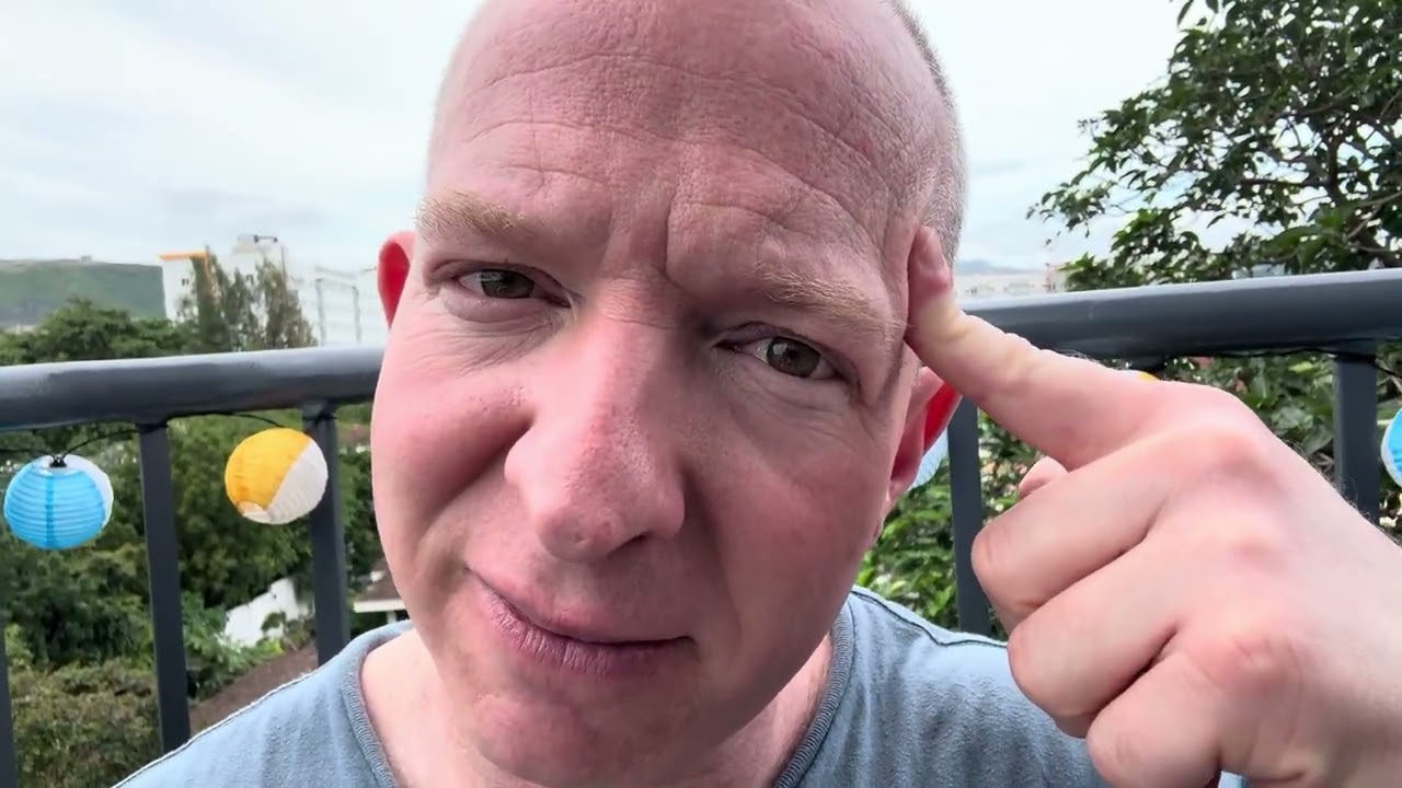 The Real Dangers of Studying Math, Physics, Computer Science, Engineering