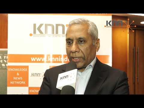 Formalization of economy & EODB steps will make MSMEs future of new India: Invest India CEO