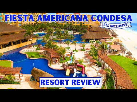 Videos del Fiesta Americana Condesa 5★ en Cancún, MéxicoVerPrecios22CerrarConsulta por Whatsapp 🇦🇷BookingTripadvisorExpediaAgodaTravelocityOrbitzPricelineTripSkyscannerDespegarKayakHotelesBestdayDestiniaTrivagoTurismocityAlmundoLastminuteHotwireCheapticketsTuiWotif