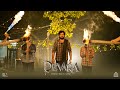 Ayudha Pooja Cover Song Nani Katru Devara Jr NTR