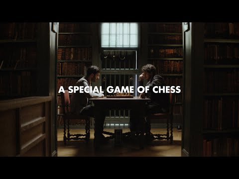 Built on history | Benfica 🤝 Ajax