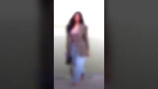 Sonam bajwa️ new trending video cute face video