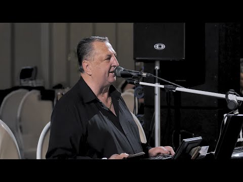 Neluta Bucur Program Live 2025 | Cele Mai Frumoase Sarbe si Hore Noi 2025