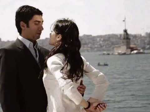 Gəl gözalim ( gel guzelim ) #marufjonmuz