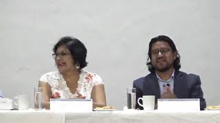 1a Sesion Extraordinaria 2020