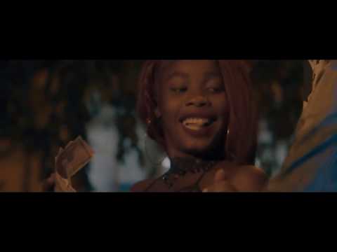 Zaro Malabar feat F Quake & Sweall   Biye 100 official video HD