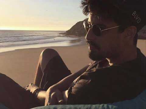 DESPACITO/TABAT WE NABAT BY YASSINE JARRAM — MASH UP MIXED BY OUMAIMA BOUKYOU