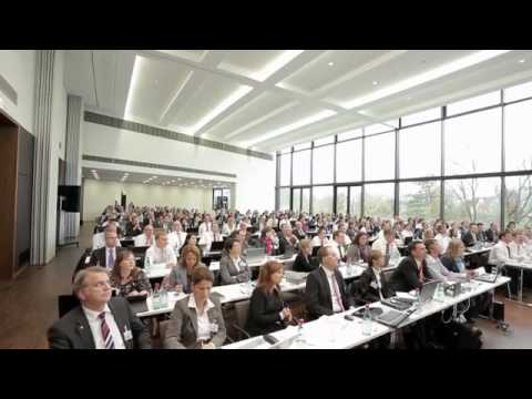 DVAG - Das Unternehmen