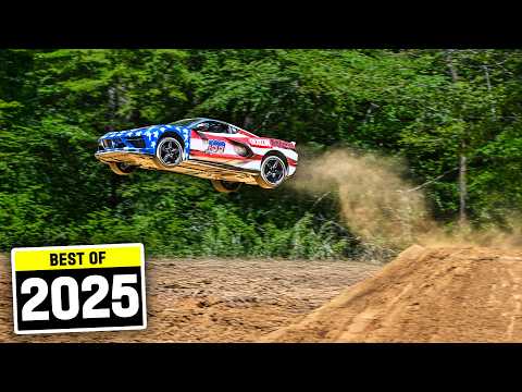 Channel 199 | Best of 2025