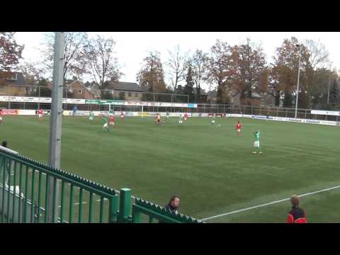 Heino 2 - Achilles'12 2