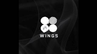 BTS (방탄소년단) – BOY MEETS EVIL (Instrumental/Karaoke)