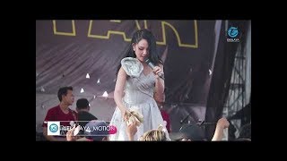 Download lagu Konco Turu - Lala Widi (NEW PALLAPA) terbaru 2018 mp3