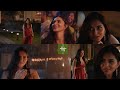 KAYADHU HOT LOOK SLOW MOTION Kayadu Kayadulohar Navelamrit Armpit Hotedit Actress Navel