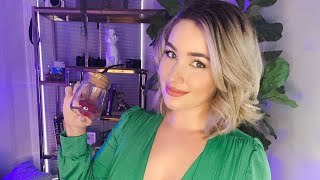 How 90 Day Fiancés’ Stephanie Makes THOUSANDS Selling Her Farts in a Jar video
