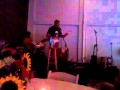 Pavement - Our Singer
