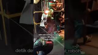 Download lagu MM ANDIKA PRO AUDIO KEDIRI beri kejutan dikarnaval kediri #audio #karnaval #brewogaudio #sound #dj mp3 Download lagu MM ANDIKA PRO AUDIO KEDIRI beri kejutan dikarnaval kediri #audio #karnaval #brewogaudio #sound #dj mp3