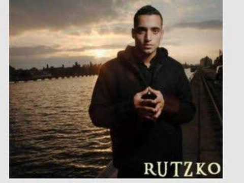 Muhabbet - Glück Für Dich