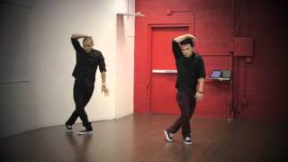 Alicia Keys | Listen To Your Heart | @Dareal08