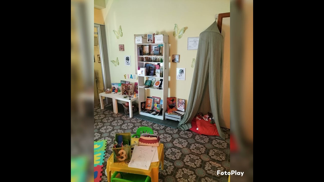 Francesca Carubbi-26