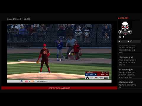 Twitch Draftkings