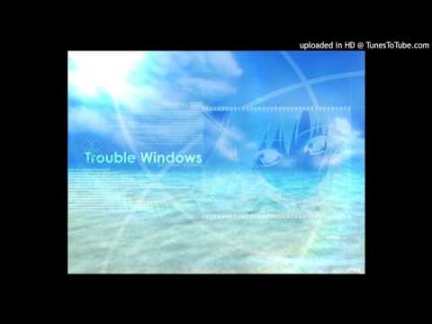 小松未歩 - 氷の上に立つように