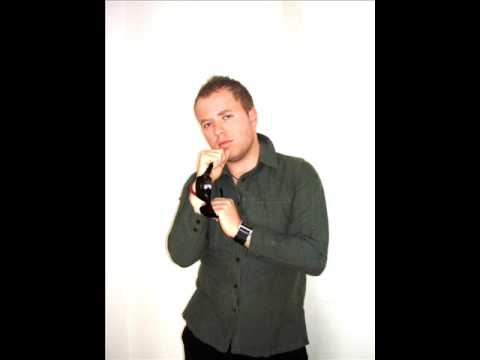 Velimir Remic - Nije moguce ( Reklama by OSM Radio )