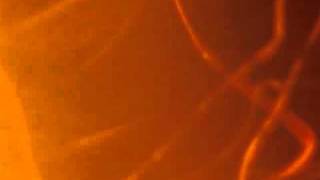 Cocteau Twins - Feet Like Fins (Otherness EP)