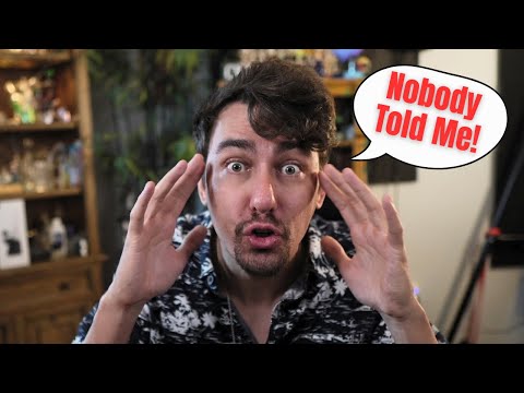 DON'T Start Vaping Flower Until You Watch This!!!