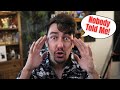 DON T Start Vaping Flower Until You Watch This
