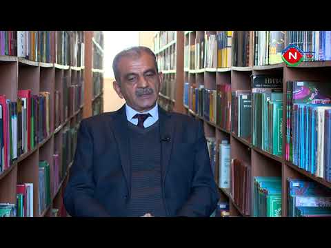 Ömürdən səhifələr