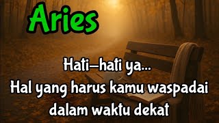 Download lagu 💎Aries💞 Hati-hati ya..Hal yang harus kamu waspadai dalam waktu dekat 😭😱 mp3 Download lagu 💎Aries💞 Hati-hati ya..Hal yang harus kamu waspadai dalam waktu dekat 😭😱 mp3