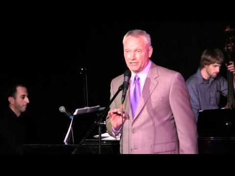 Graham-A-Rama 81 - Rhode Island Is Famous for You