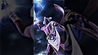 Download lagu Zeus vs Norse Gods (God Of War) mp3