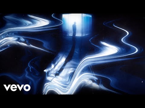 DRED BEY, Mda - Mental Health