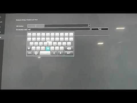 Aevision NVR online Process | Aeeye App working NVR | Project series NVR Online process
