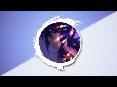 Resident & Hypx - Incandescent