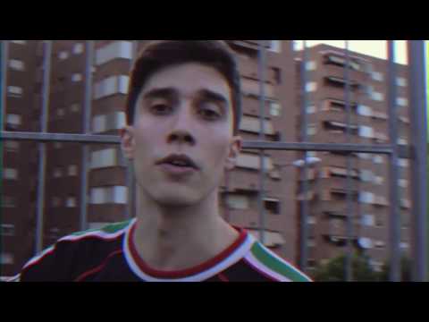 No paro (con Indigo Jams)