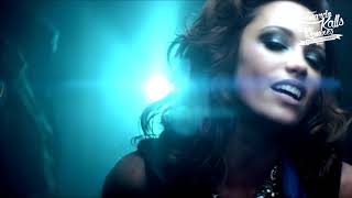 JE$$ICA $UTTA  -  $H0W ME ( LEONARDO KALLS VIDEO REMIX )