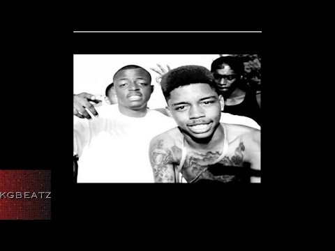 Es Gunna x Gudda - One Day [Prod. By Paupa, Gudda] [New 2016]