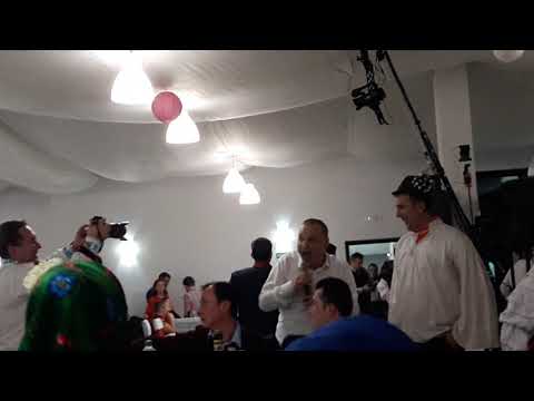 Nunta LA Maramureș 👉DJ SEBI👈💪💪💪💪