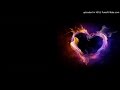 Brandy Feat Wanya Morris Brokenhearted