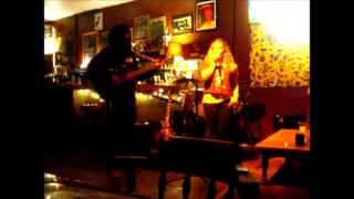 Chealynn - Keeping Time (Steph Macpherson cover)