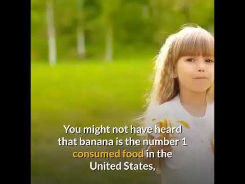 You can't believe what these fruits does to your system