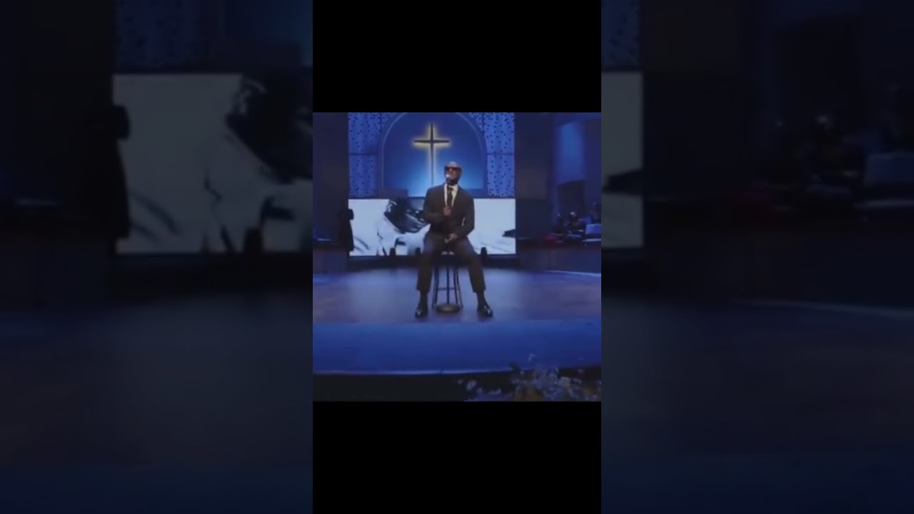 Promotional video thumbnail 3 for Ray Lamar