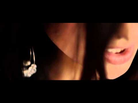 Game Over feat  Maryetha   Намирам те