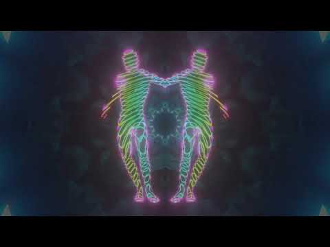 En La Floresta - Fernando Delgadillo