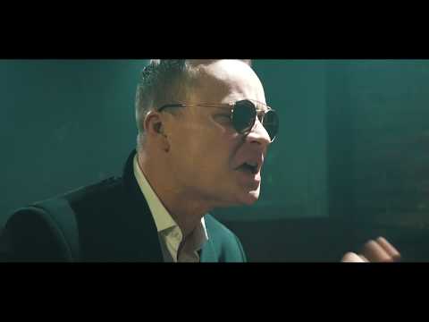 SMOE83 / G.A.T.Z.E / SILVER SOPRANO / MR.SE7EN - FALCO'S KLON